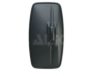 RENAU 5000296871 Outside Mirror, driver cab